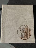 Buch Olympia Kultstätte und Geschichte der Antike gebunden