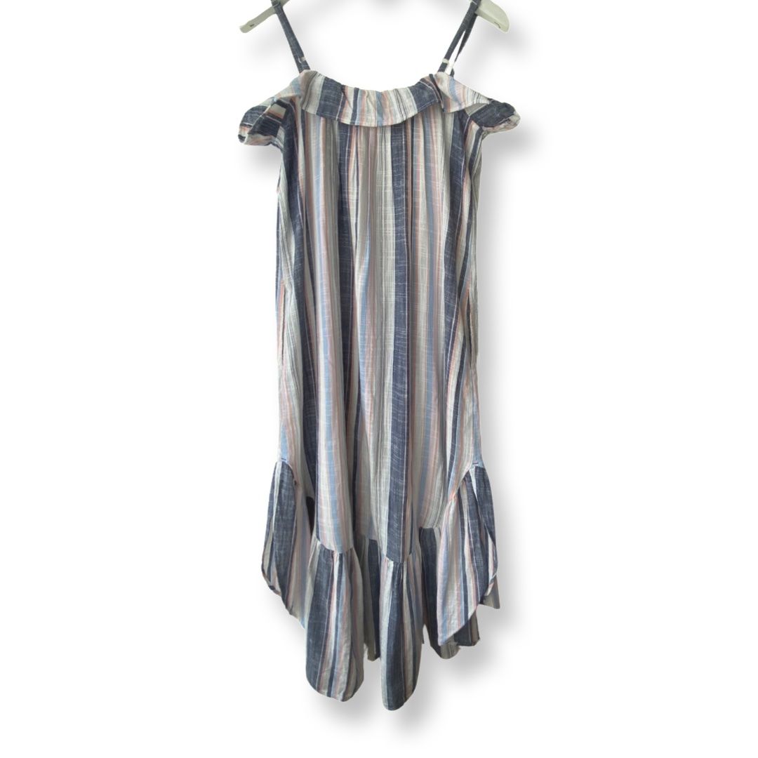 Vestiti: XIRENA Kleid - neuwertig - – Usato da Jona venduto da vanessasupermarket20 6