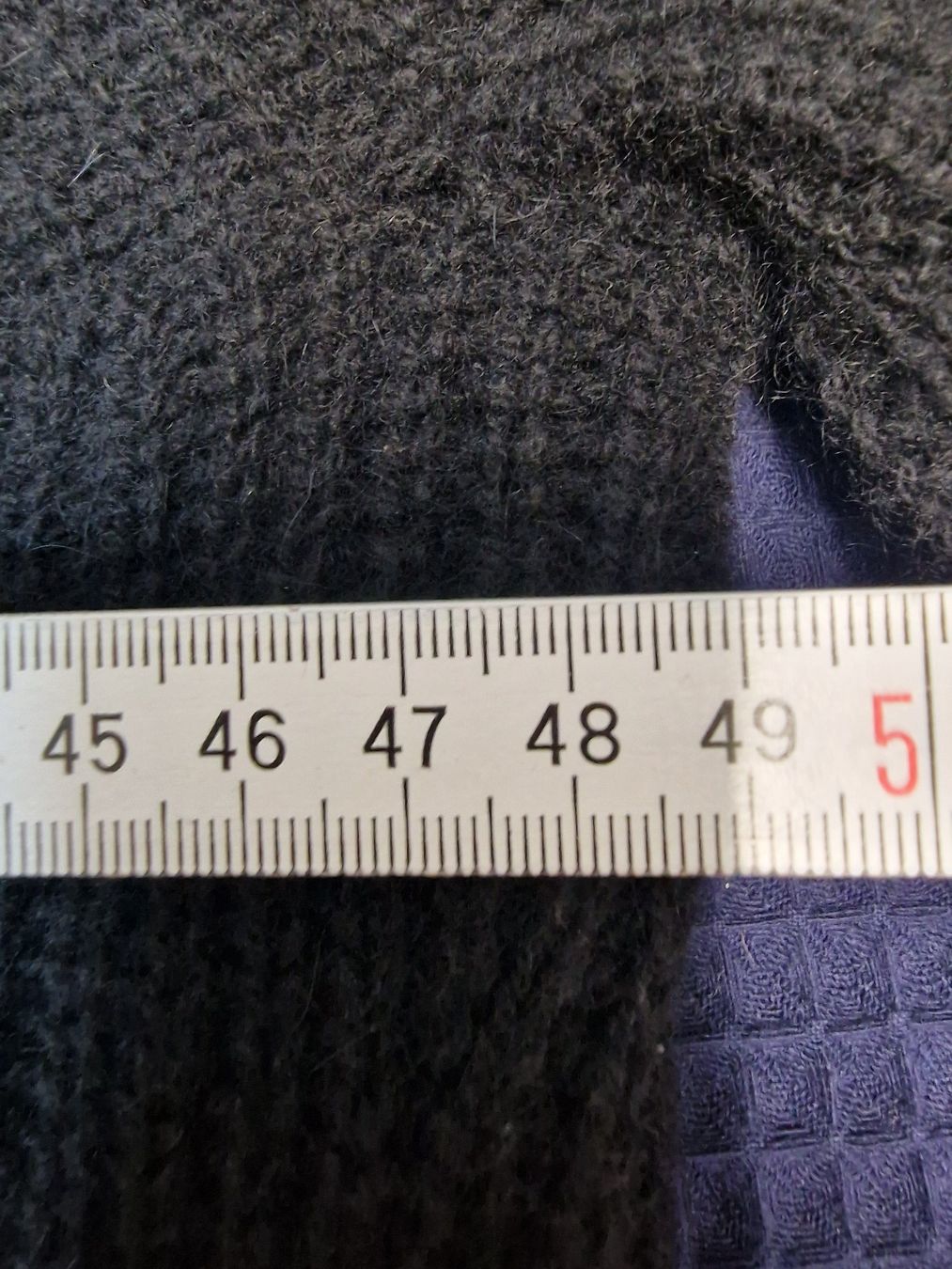 Pullover & Sweatshirts: Mickey Pullover schwarz Gr 36 - Butterweich! – Gebraucht aus Meierskappel von HeartWear 3