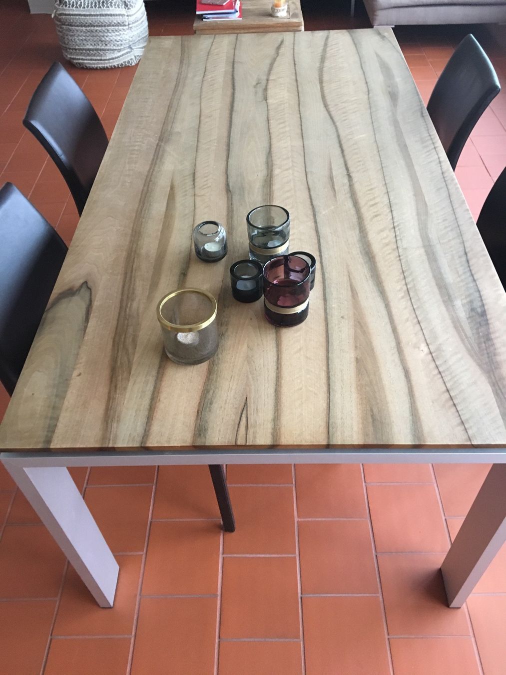 Seetal Tische: Esstisch von Seetal 180 x 90 cm – Gebraucht aus Erlenbach ZH von CoogeeBeachLove 2