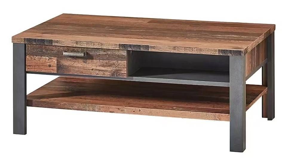 Tables: Couchtisch Blackpool – D'occasion à Olten par jan_w8sb 2