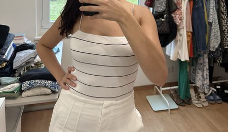 Top