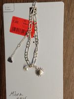 Armketteli six neu