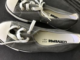 CONVERSE ALL STARS Damen Gr.36