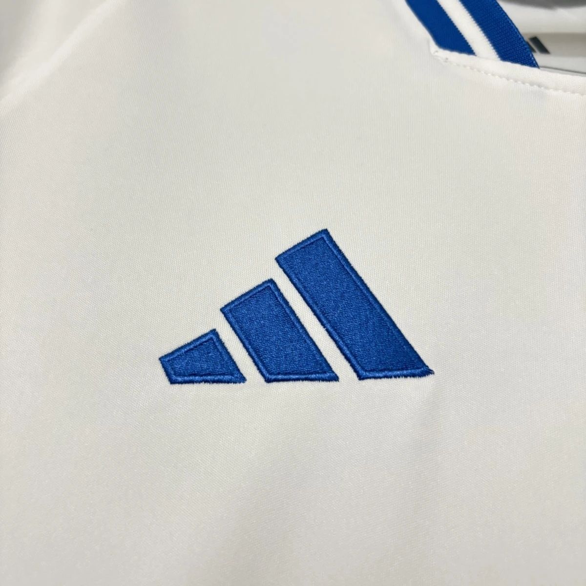 Maillots de corps & Pantalons: Greece World Cup Jersey 2026 NEW – Neuf (Voir description) à Hochfelden par jav_r6t9 4
