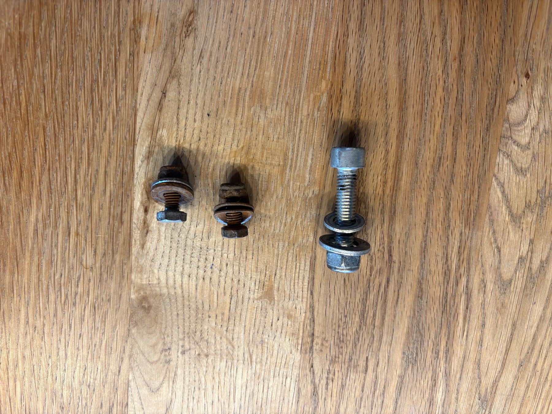 Puch Pièces pour mobylette: Puch Maxi Gepäckträger – D'occasion à Belp par mikemaru 3