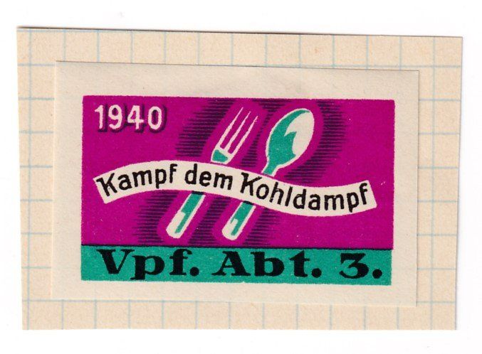 Tutti i francobolli: Soldaten Briefmarke – Usato da Neuchâtel venduto da karlpierrino