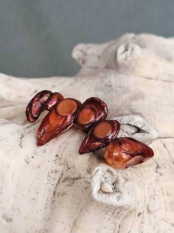 Tutte le decorazioni: Faszinierender Dekohänger Puzzle Piece – Nuovo e nell'imballaggio originale da Sulz AG venduto da Cacuzza 1