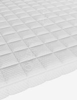 Matratzenauflage Topper Dreamzone