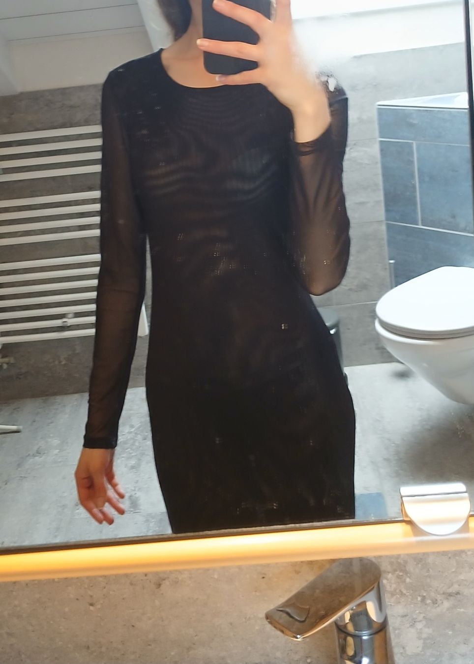 Monki Vestiti: Kleid von Monki Grösse XS – Nuovo (secondo la descrizione) da Weier im Emmental venduto da Melinda_98 2