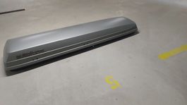 Dachbox "Autoform gebraucht - auf Wunsch Dachträgern Toyota 