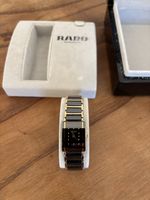 Rado Diastar Damen Uhr
