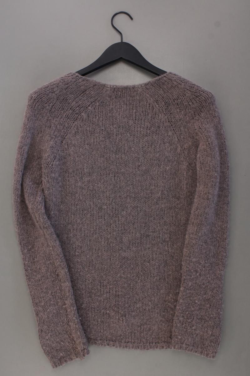 Pullover & Sweatshirts: Rich&Royal Grobstrickpullover Gr. S – Gebraucht aus Neustadt an der Waldnaab von SecondLifeFashion 2