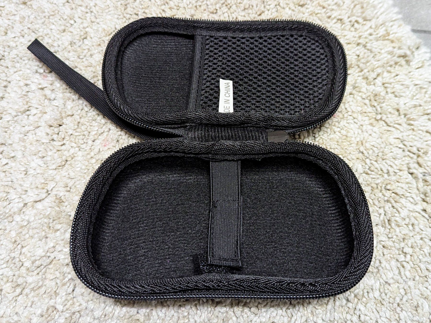 Coques & Protection écran: 8BitDo M30 Controller Case – Neuf (Voir description) à Oftringen par RetroMister 1