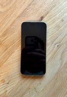 Apple iPhone 15 Pro 256 GB Natural Titan inkl Schutzhüllen