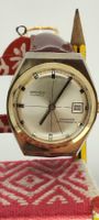 montre mécanique spendid