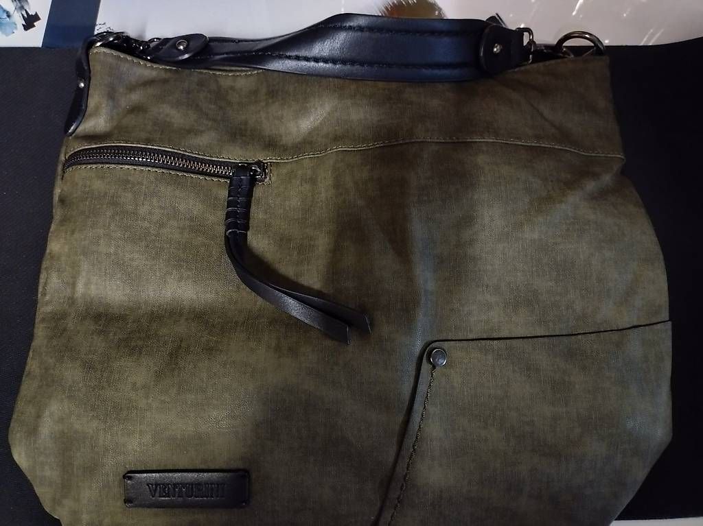 Sacs femmes: Tasche – D'occasion à Emmenbrücke par 65charly 2
