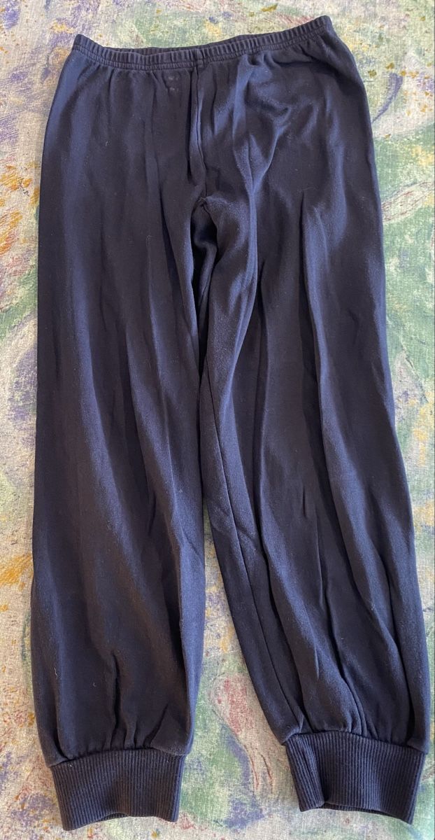 Calida Pyjamas & Ähnliches: Calida Pijama  Gr. 104-110 – Gebraucht aus Dornach von flurym 1
