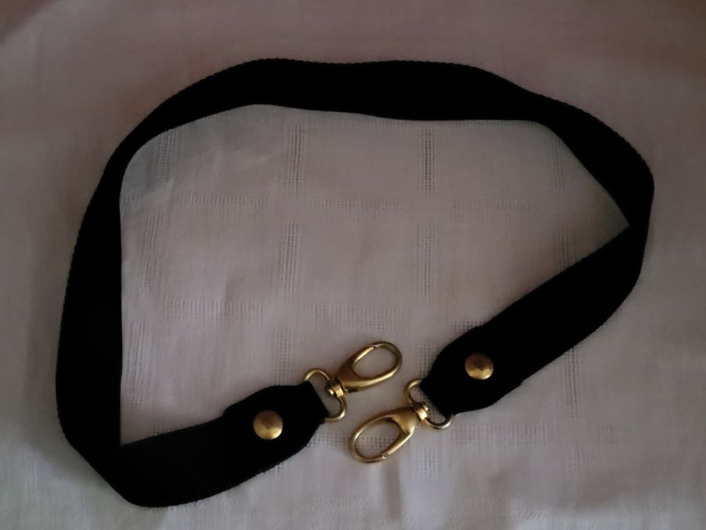 Maxpedition Schulterriemen 5,1 Cm - Verstellbar 76-137 Cm, 4 Farben