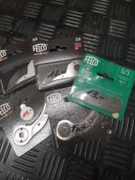 Felco Ersatzklingen