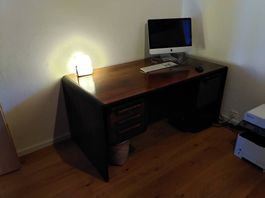 Bureau Jensen Frokjaer