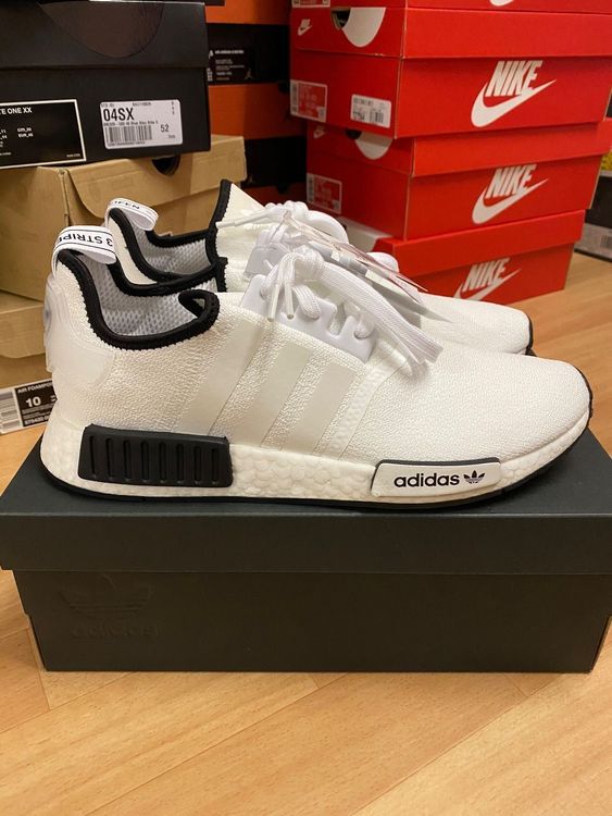 nmd r1 gr 39