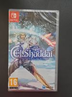 El Shaddai Ascension of Metatron für Nintendo Switch