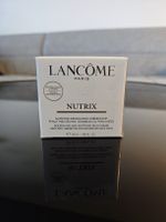 Lancôme Nutrix Cream - NEW - Nourishing, Soothing 50ml