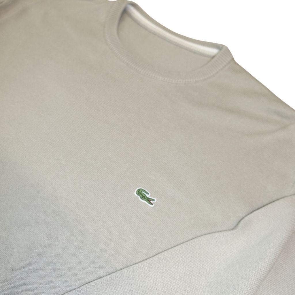Lacoste Maglioni & Felpe: Lacoste Pullover Grösse L – Usato da Bülach venduto da secondo. 4