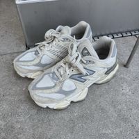New Balance 9060 Grösse 36