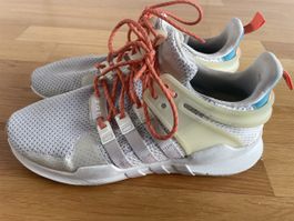 Adidas EQT Sneaker