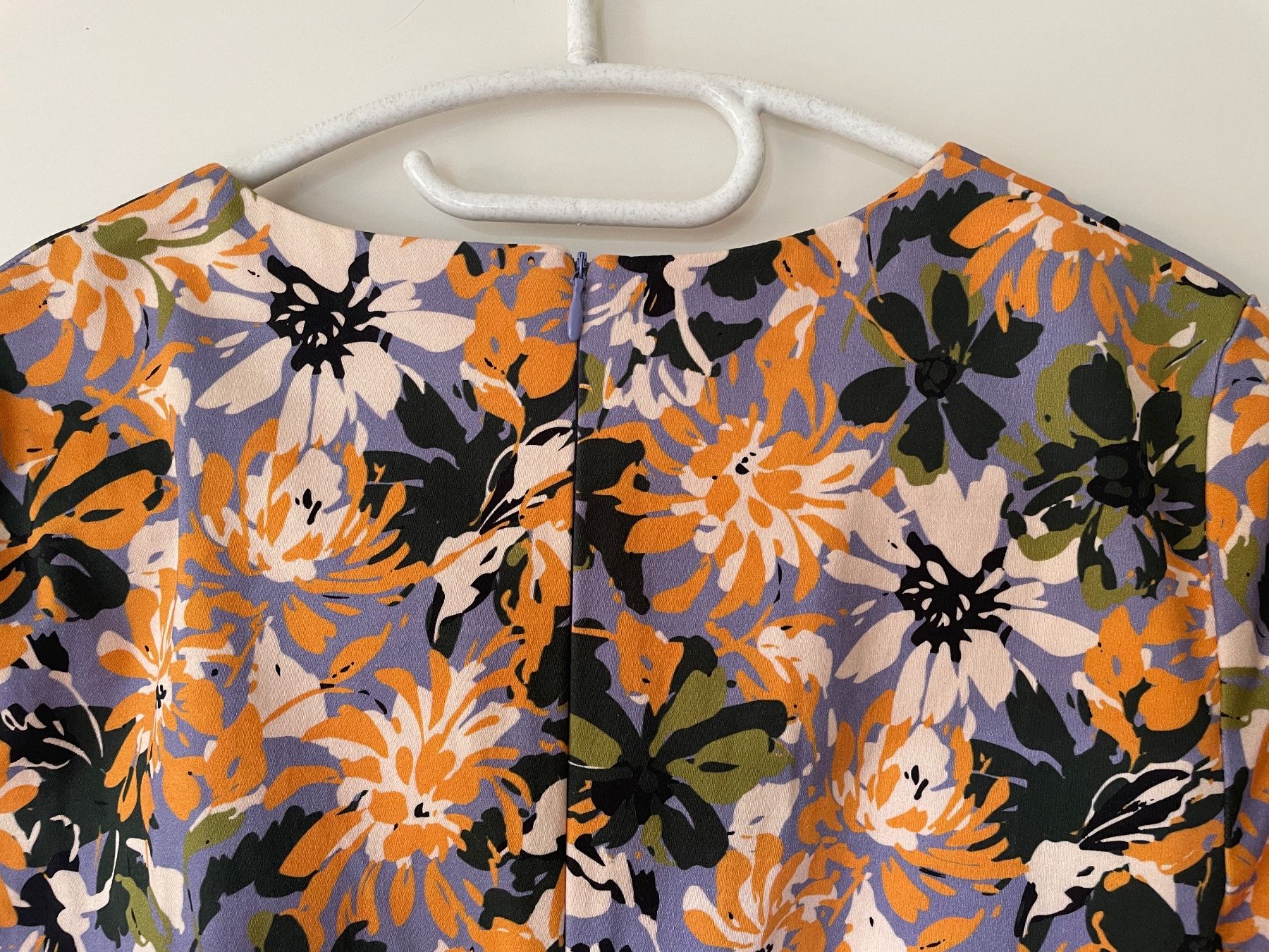 Kleider: Kleid, Anne Weyburn, Gr. 40 – Gebraucht aus St. Gallen von Cagliari2015 2