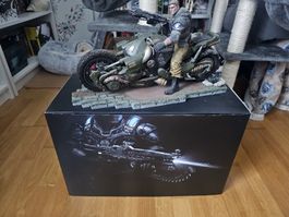 Gears of War 4 Collector's Edition