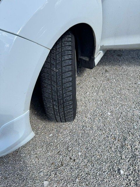 Ford Automobili: Ford Fiesta – Usato da Courrendlin venduto da alu_r525 6