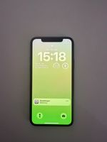 iPhone 11 Pro 256 GB
