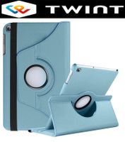 Hülle Etui Case Book Cover für Samsung Galaxy TAB S5e 10.5"
