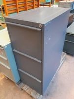 Hängeregisterschrank