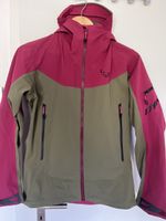 Damenjacke Dynafit Beast Grösse XS neu