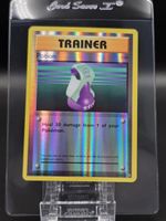 Potion [Reverse Holo] #83 XY Evolutions NM / 🇬🇧