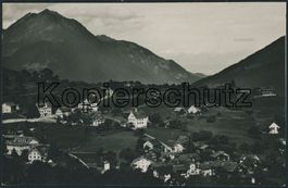 GL Filzbach