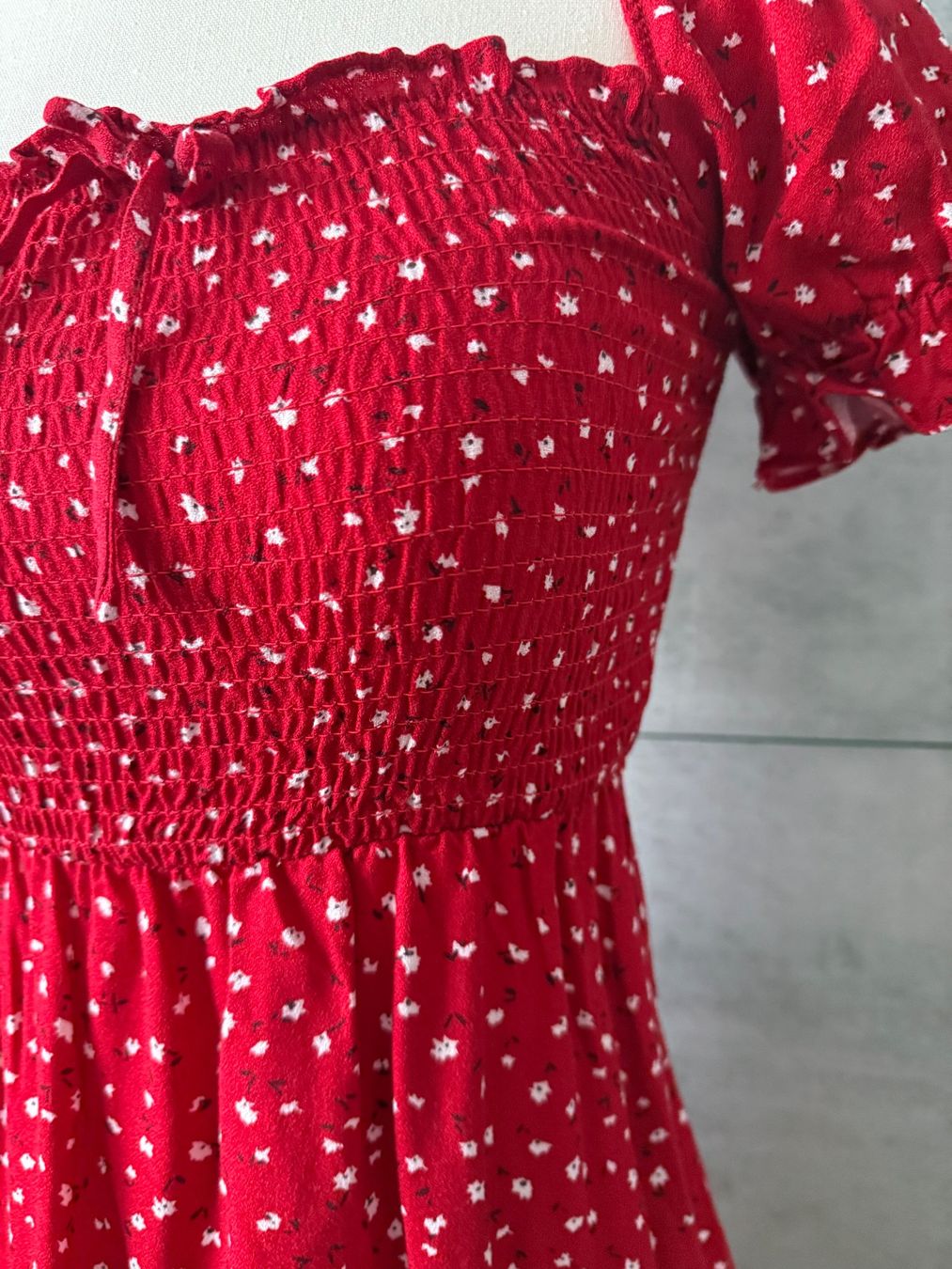 Tuniken: Kleid – Gebraucht aus visp von Kmemo1 5