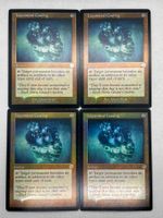 MTG Liquimetal Coating BRR 28 Englisch Retro Foil Uncommon 4