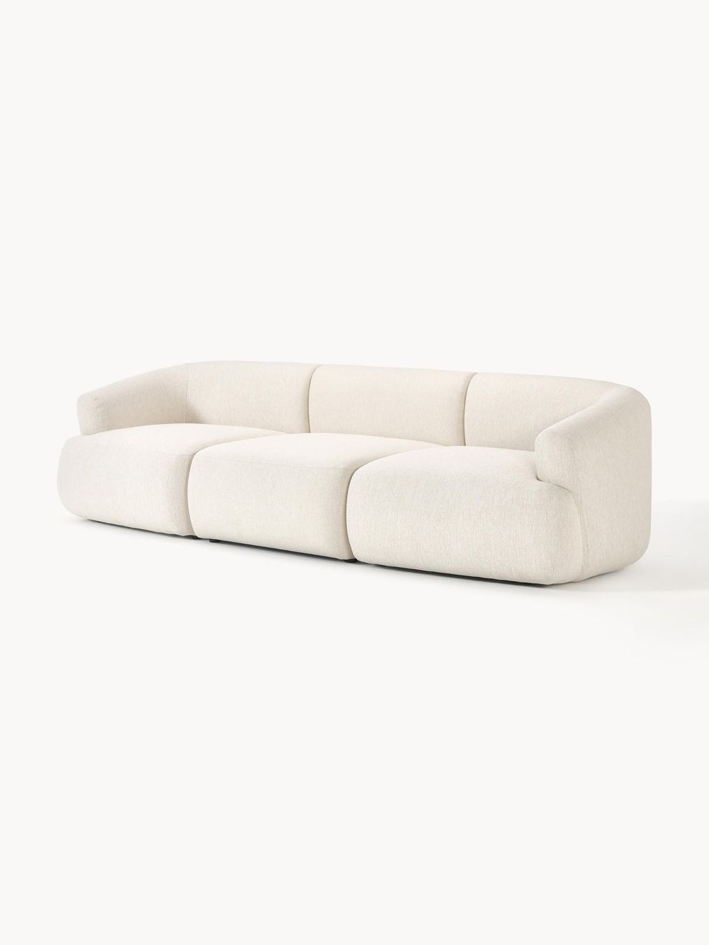 Westwing Divani: Modulares Sofa Sofia (3-Sitzer)  Westwing CHF 3299-50% – Nuovo (secondo la descrizione) da Otelfingen venduto da Yuji_Outlet 1