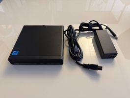 HP ThinClient PC - Elite Mini 800 G9