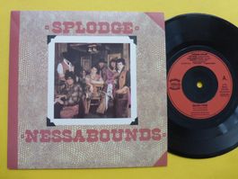 Splodgenessabounds – Cowpunk Medlum