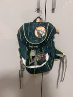 Ergobag Schul-Rucksack