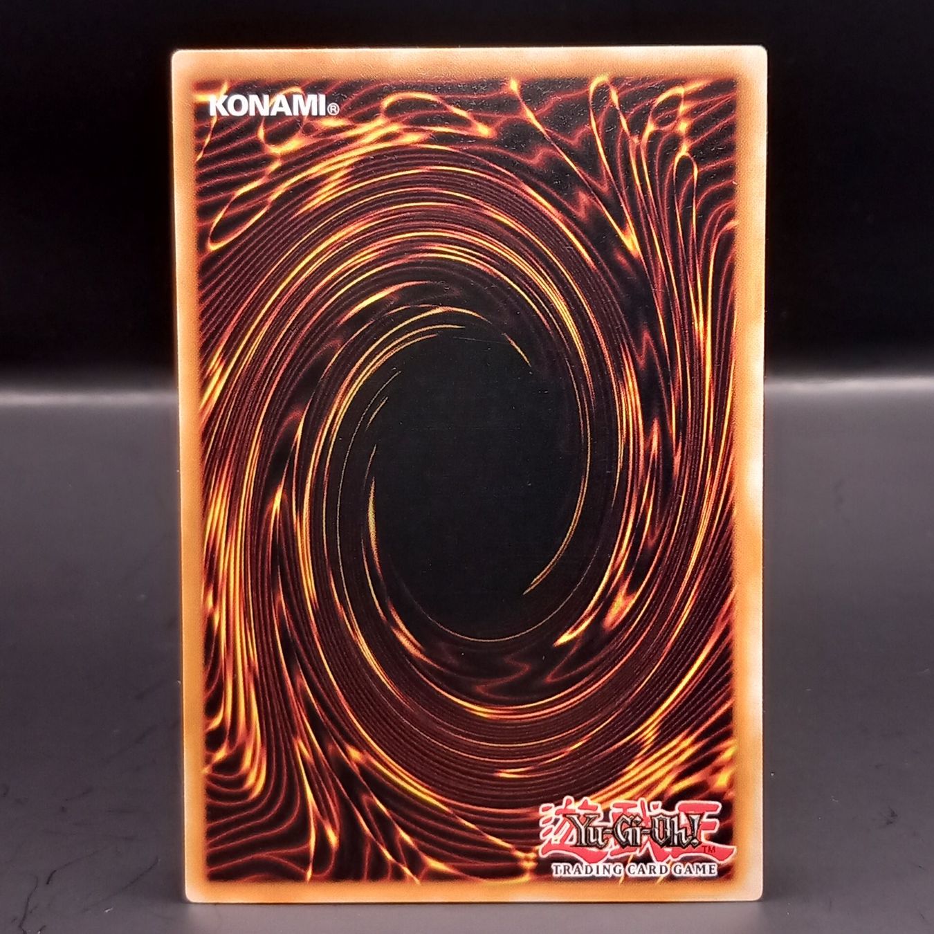 Yugioh Carte collezionabili: S:P Kleine Ritterin - Common - DE – Nuovo (secondo la descrizione) da Basel venduto da LegacyLink 1