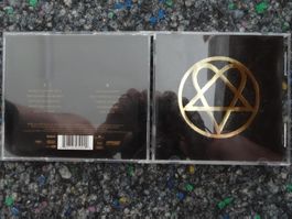 CD : Him