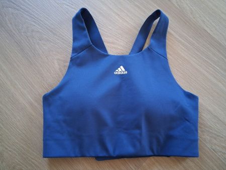 Adidas Sporttop / Sport BH XXS