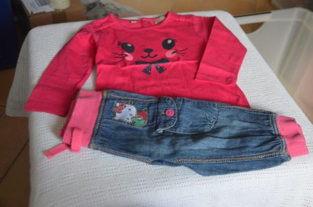 TAILLE 74-80